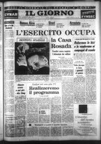 giornale/CFI0354070/1962/n. 75 del 29 marzo